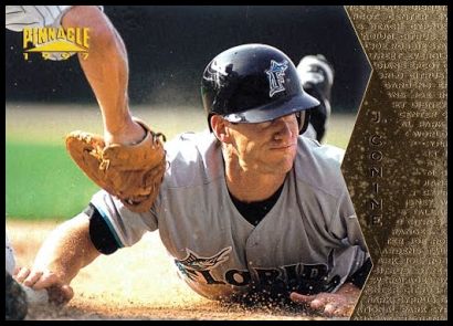 1997P 117 Jeff Conine.jpg